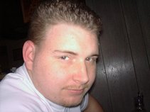 MichaelP