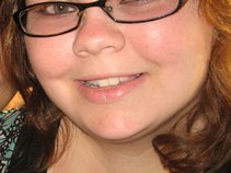 RachelF