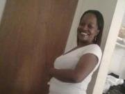 Nikki L. Ward