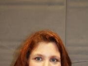 Jennifer Olvey-St Andry