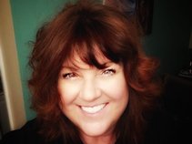 Margine Wood Humrich