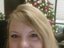 Angie Foster (Fan)