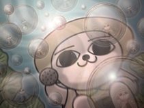 JIACUN