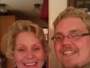 Donald Guffey