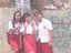 Nurul Anissa (Fan)
