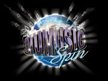 Numusic Spin