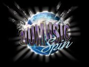 Numusic Spin