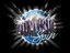 Numusic Spin (Fan)