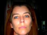 Nicole Lafrance