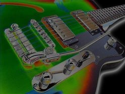 rockpix