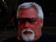 Jim Barbee