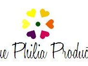 True Philia