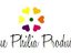 True Philia (Fan)