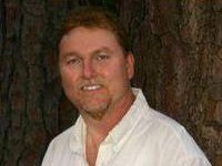 Billy Denton