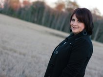 Linda Lambert