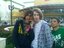 Joseper (Fan)