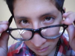 Manuel Mercado