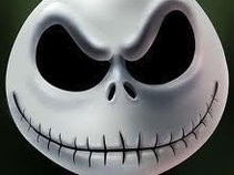 NIGHTMAREONMYSTREET
