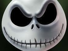 NIGHTMAREONMYSTREET