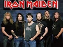 ADDICTED2MAIDEN4LIFE