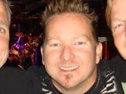 Christopher Spencer Crouse