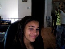 alexis_storm_lewis96534