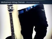 Mohamed Altag Osman Cmf