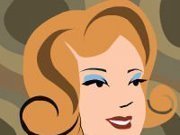 Susan Peterson Morgan