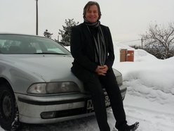 Jørn Kristian Teigen