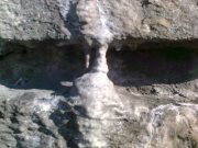 Lennarrrt Olausson