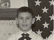 Steve Smolowitz