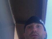 Chad Garlow