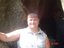 C_K_W_1967 (Fan)
