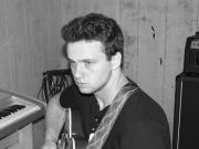Dylan Flaherty