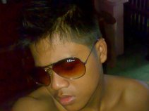 Arif Mulia
