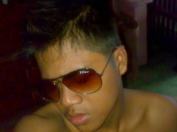 Arif Mulia