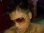 Arif Mulia (Fan)