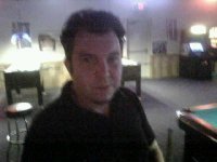 James Hertenstein