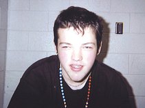 crowe