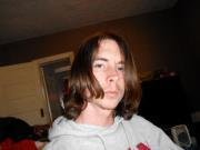 Kevin Smith