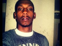Slick HardHead