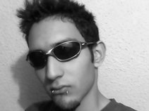 eduardo olmedo