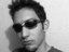 eduardo olmedo (Fan)
