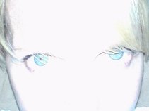 bigbabyblues