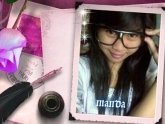Princes Amanda