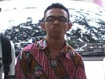 Israndi Perwiransyah Ritonga