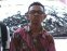 Israndi Perwiransyah Ritonga (Fan)