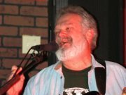 Bob Zimmerman