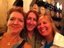 Jocelyne Fluter (Fan)