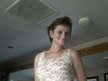 Elaina Fincher Hayes